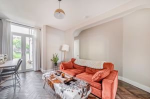 Lounge angle 1- click for photo gallery